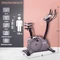Christopeit ET 6 New Ergometer Vorschaubild