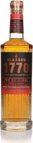 Glasgow Distillery 1770 The Original Fresh & Fruity 500ml