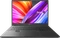 ASUS ProArt StudioBook 16 H7600ZW-KV065X, Mineral Black, Core i9-12900H, 32GB RAM, 1TB SSD, GeForce RTX 3070 Ti, DE Vorschaubild
