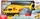 Dickie Toys ADAC Rettungshelikopter (203746020)