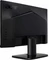 Acer KA2 KA242YEbi, 23.8" Vorschaubild