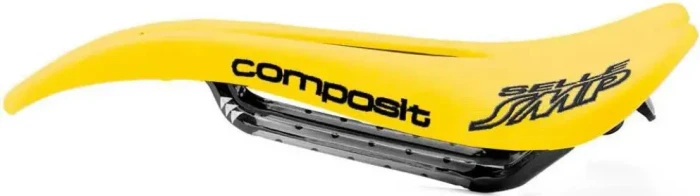 Selle SMP Composit Carbon Sattel