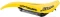 Selle SMP Composit Carbon Sattel Vorschaubild
