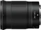Nikon Z 24mm 1.8 S Vorschaubild