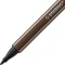 STABILO pointMax umbra, 10er-Pack Vorschaubild