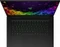 Razer Blade 15 Base Model (2019), Core i7-9750H, 16GB RAM, 256GB SSD, GeForce GTX 1660 Ti, DE Vorschaubild