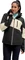 Maier Sports Amiata Skijacke black/muslin (Damen) Vorschaubild