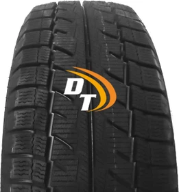 Austone SP-901 185/55 R15 86H XL