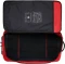 Vaude Takutea 90l Reisetrolley red Vorschaubild