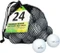 Srixon Lake Balls Vorschaubild