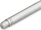 Kaweco Liliput Kugelschreiber edelstahl Vorschaubild