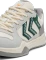 hummel All Court weiß/grün (Herren) Vorschaubild