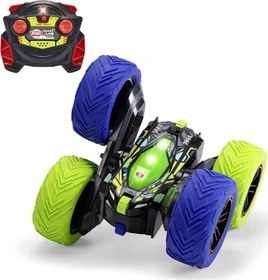 Dickie Toys RC Cyber Flip
