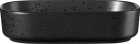 ASA Selection coppa kuro Snackschale