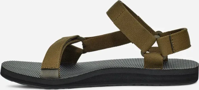 Teva Original Universal dark olive (Herren)