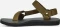 Teva Original Universal dark olive (Herren) Vorschaubild