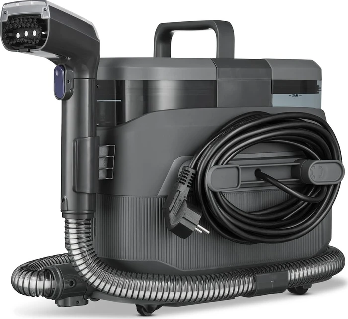 Medion MD 100123 X10 UC Waschsauger