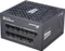 Seasonic Prime Ultra Platinum ATX 2.4 Vorschaubild