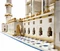 LEGO Creator Expert - Taj Mahal Vorschaubild