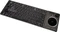 Corsair K83, USB/Bluetooth, DE Vorschaubild