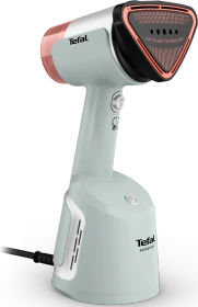 Tefal DT9814 Dampfbürste/-glätter