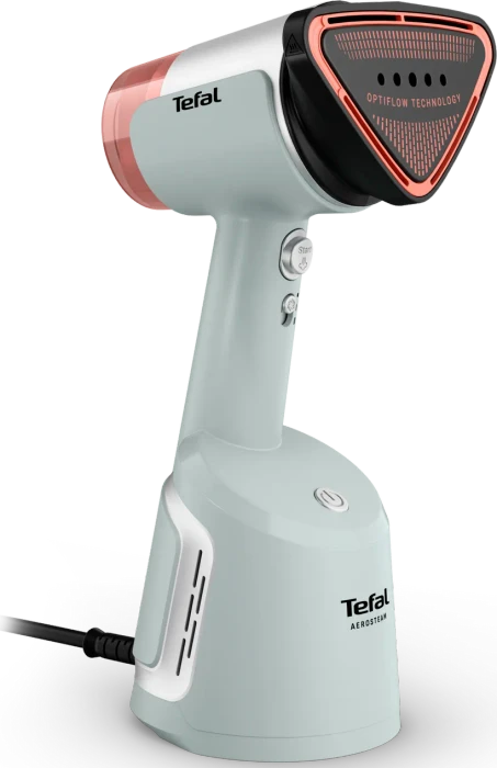 Tefal DT9814 Dampfbürste/-glätter