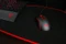 Modecom MC-GMX2 Volcano, USB Vorschaubild