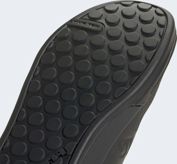 Five Ten Freerider Pro BOA core black/red/cloud white