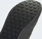 Five Ten Freerider Pro BOA core black/red/cloud white Vorschaubild