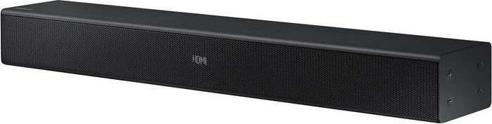Samsung HW-N400