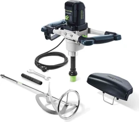 Festool MX 1200/2 RE EF HS3R Elektro-Rührwerk