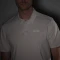 Salomon Trackline Poloshirt kurzarm rainy day (Herren) Vorschaubild