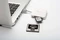 PNY Multi-Slot-Cardreader, USB-A 2.0 [Stecker] Vorschaubild