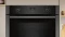 Neff N50 B1ACE2AG3 Backofen Vorschaubild