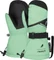 Reusch Kaden Down R-Tex XT Mitten Skihandschuhe (Junior) Vorschaubild