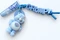 Essence Care Bears Lip Gloss Keychain Vorschaubild