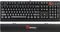 Tt esports Meka G1, MX BLACK, PS/2 & USB, DE Vorschaubild