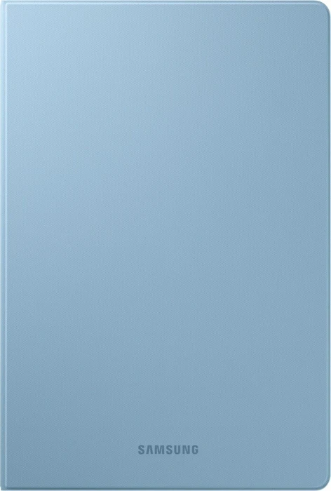 Samsung EF-BP610 Book Cover für Galaxy Tab S6 Lite, blau