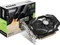 MSI GeForce GTX 1060 6G OC, 6GB GDDR5, DVI, HDMI, 3x DP Vorschaubild