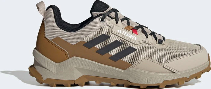 adidas Terrex AX4 (Herren)