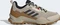 adidas Terrex AX4 (Herren) Vorschaubild