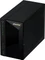 Asustor AS4002T, 2GB RAM, 1x RJ-45 10GBase-T, 2x RJ-45 1000Base-T Vorschaubild