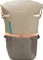 Vaude CityGo 23 II linen Vorschaubild