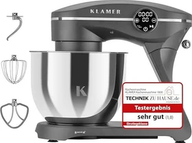 Klamer