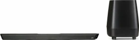 Polk Audio MagniFi 2