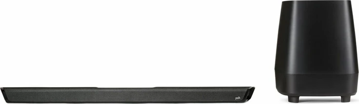 Polk Audio MagniFi 2