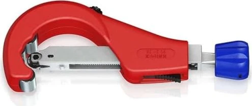 Knipex TubiX XL Rohrschneider, 26cm
