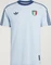 adidas Italien Originals 2026 Shirt kurzarm aeroblue (Herren) Vorschaubild