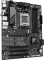 GIGABYTE B650 UD AC (AMD AM5) Vorschaubild
