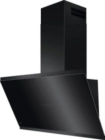 AEG Electrolux GV77D91SB Wand-Dunstabzugshaube